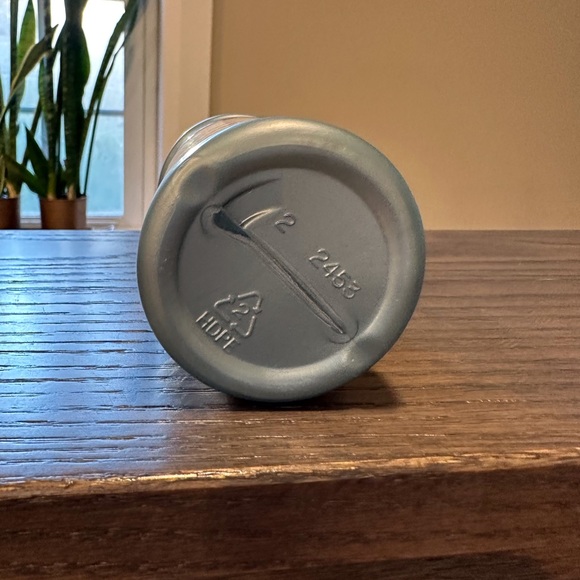 Mapei ultra care grout refresh and Oxo good grips brushes - Picture 8 of 14